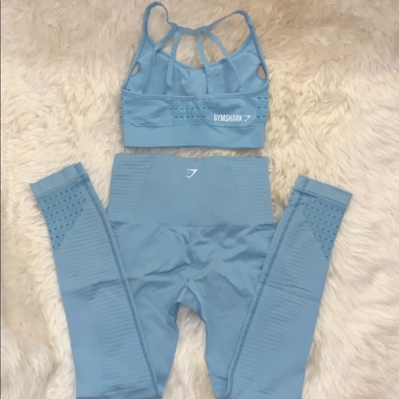 SOLD - Picture 4 of 5